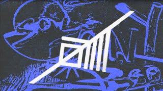 Music video thumbnail preview for Solanaceae Tau - Individual Robotron (1990, Industrial / Anarcho) by Solanaceae Tau