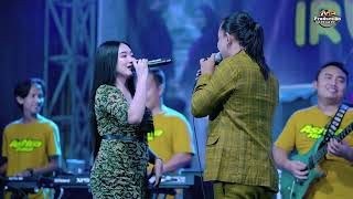 Download lagu AINI ZAMMA Ft. ABIMANYU - DINDING KACA || NEW ASTINA LIVE MUSIK PANGKUR - NGAWI - PM AUDIO mp3