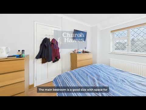 Property video thumbnail