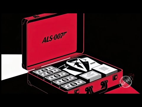 Agent Exclusive Gift Box — Love Travells Across Oceans