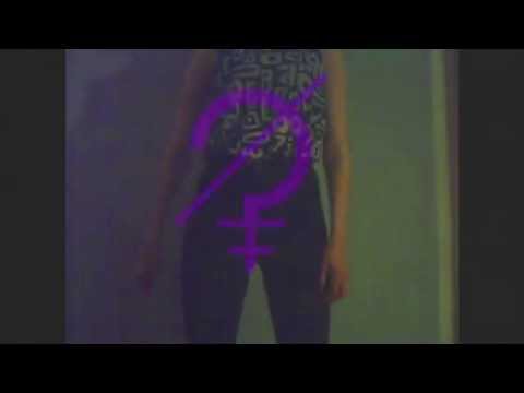 Albert Parisien - 140' The Good Life - Coolness Teaser