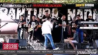 Download lagu ALY ZOVANO - BATUR RASA DEMENAN mp3