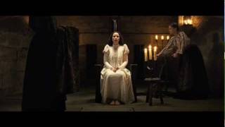 CRADLE OF FILTH - Desire in Violent Oberture