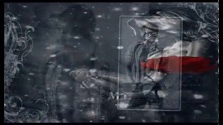 Bonnie Tyler   Hey Love