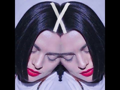 Back Street Girl - Pola X