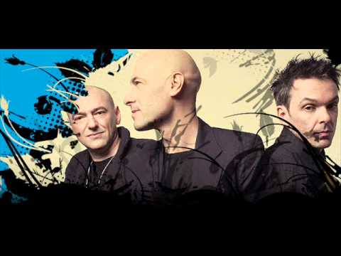 AEROPLANITALIANI - Zitti zitti (il silenzio è d'oro)