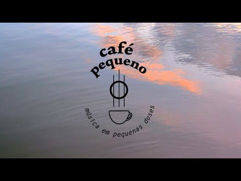 Pedrada - Chico César