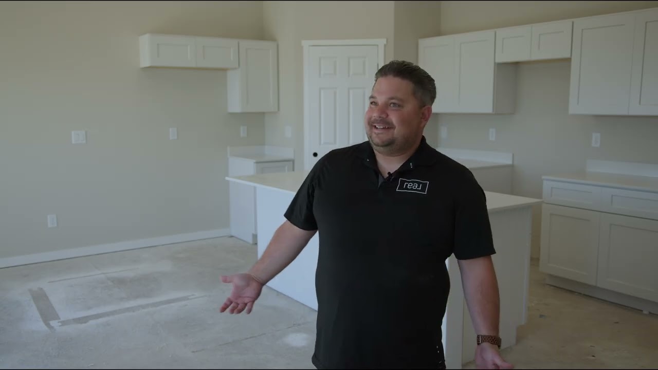 New Homes. New Opportunities. Right Here in Stuart, Iowa.