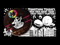 IRMA THOMAS "TWO WINTERS LONG" (MINIT, 1962): NY Night Train Party Platter