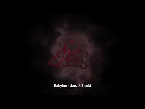 Video thumbnail for Babylon