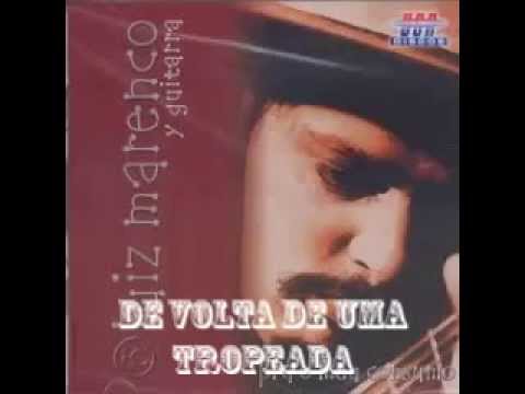 De Volta de Uma Tropeada video