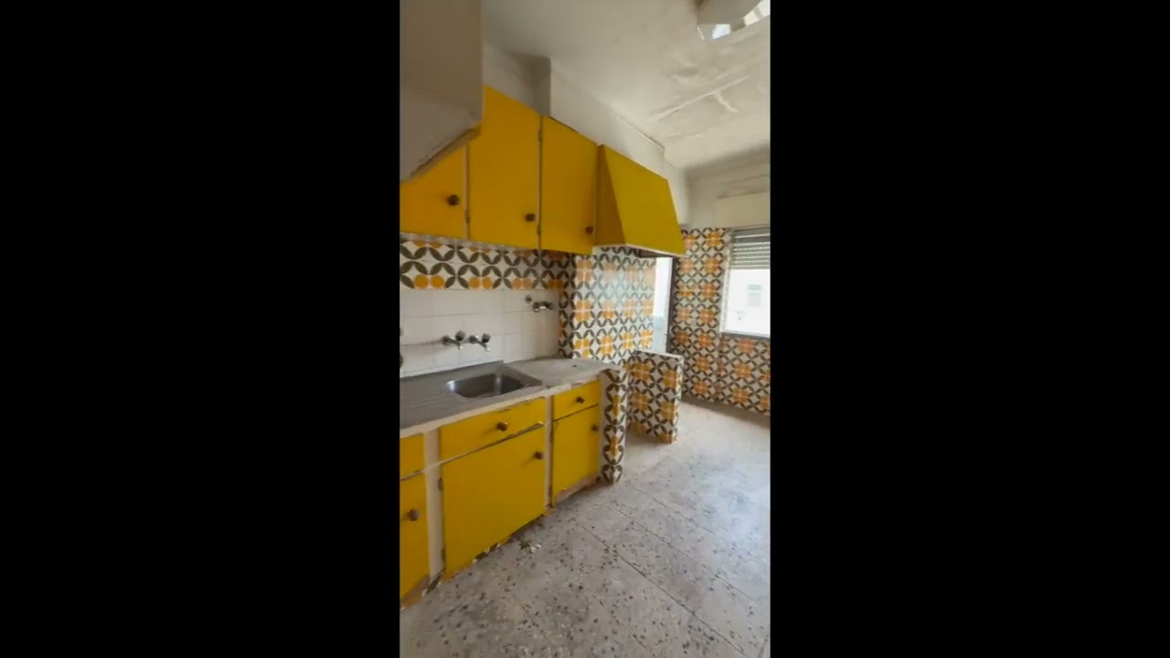Vídeo do imóvel