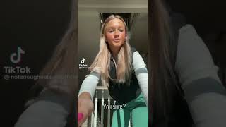 Paisley Nelson #notenoughnelsons #aesthetic #edit