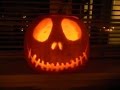BEST MOVIES FOR HALLOWEEN BEST MOVIES FOR HALLOWEEN