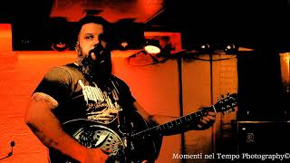 Mr. Johnson&#39;s Love - Dwight Yoakam