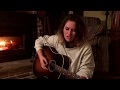 Capsized - Sarah Harmer (Cover)