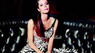 Watch Out Billie - Nerina Pallot (with lyrics)