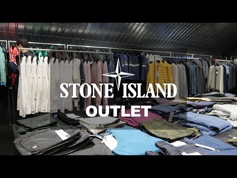 download lagu mp3 mp4 Present London, download lagu Present London gratis, unduh video klip Present London