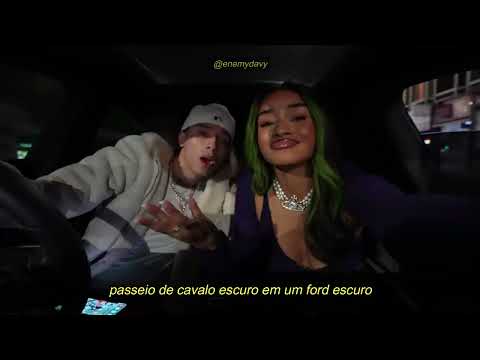 jyrl - again and again (legendado)