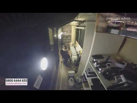 JewelleryMaker LIVE 14/10/21 8AM - 5PM