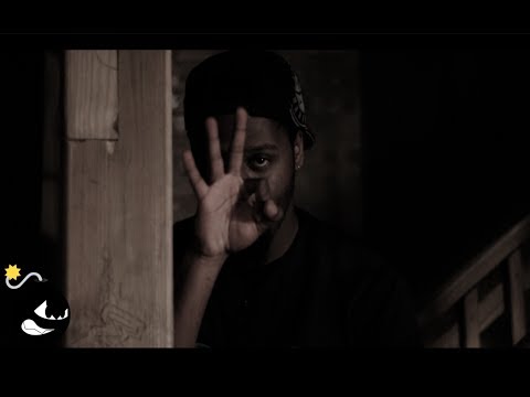 ShootaShellz - Thought It Was A Drought (Music Video) | Shot By @Campaign_Cam