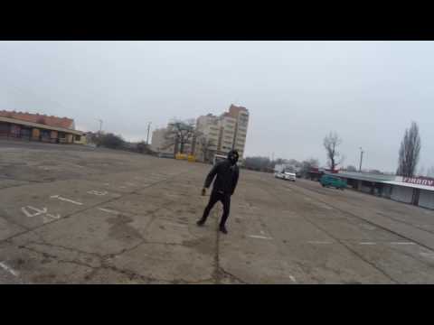 download lagu mp3 mp4 20016, download lagu 20016 gratis, unduh video klip 20016