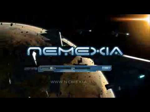 Nemexia Evolution jeu