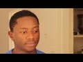 Masixole UTaTa Episode 2
