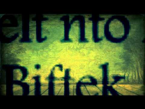 Trimzz ft Cappa'L   Kur Jom Tu Repovat