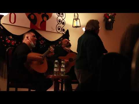 Francisco Madureira - Cavalo Alazão