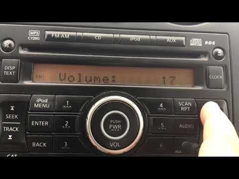 Northwest Missouri FM Bandscan (1/2) - May 28, 2020