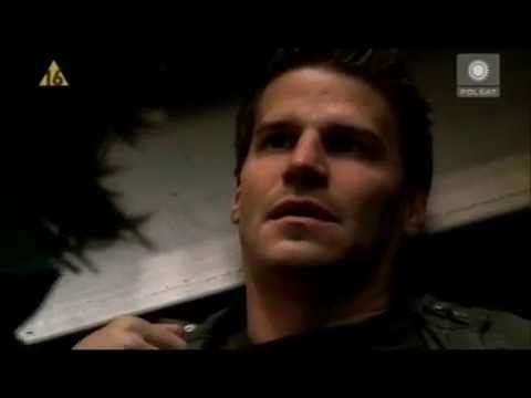 Bones 3x14 Booth Shoot