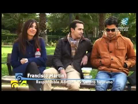 Salud al día 12-01-2014