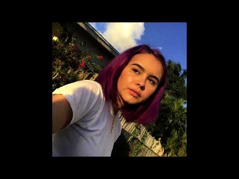 @hirxby - Finna Fold! (prod. young emphasis)