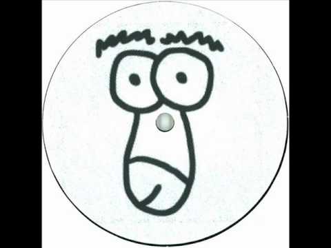 Jason Leach - Dodgem (Tunebox02)