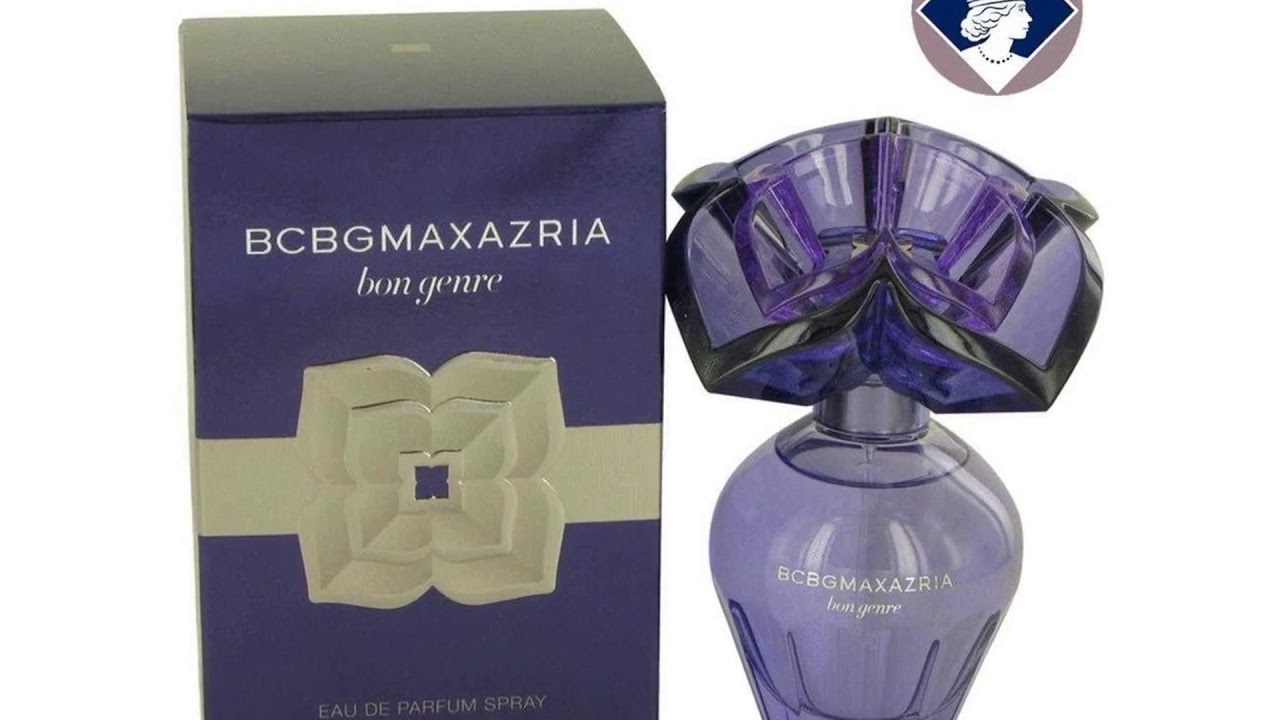 Review Video Thumbnail