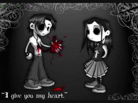 Los Chavos JG - Divorcio De Amor (Bachata)