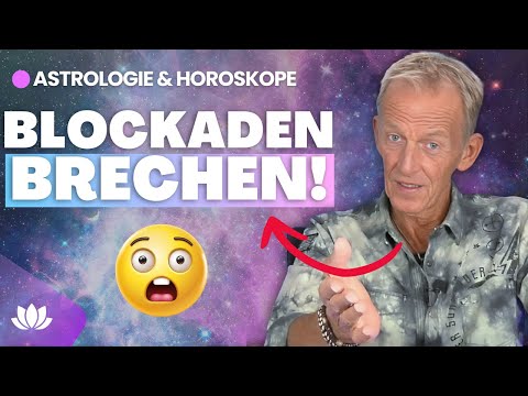 Weekly Horoscope September 22-28, 2025: Pluto & Uranus in Trine – What's Happening NOW