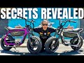 NEW Super73 MZFT First Look 2026 Secrets Revealed