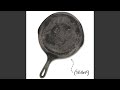 Saturn - Skillet - Topic Saturn