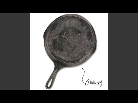 Thumbnail for Saturn video