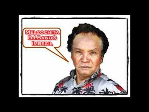 NicollePrevostS’s Video 102931494954 ocyPX4jL5eM