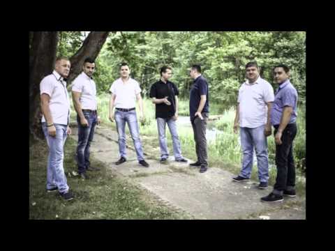 Ostaricu,Poznaces me i po mraku, Ne dugujem nikom nista- Extra Band PlusPlus