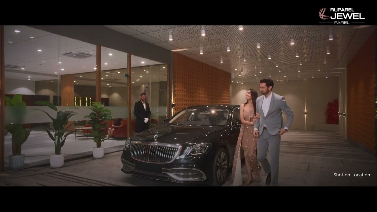 Ruparel Jewels – Luxury Elevate with Exclusivity