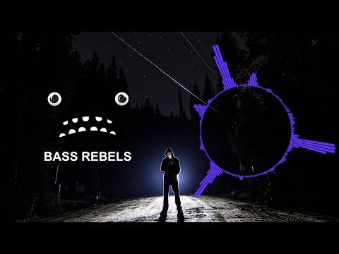 MGR 7TH - Endeavour [Bass Rebels] Copyright Free Background Music Dubstep