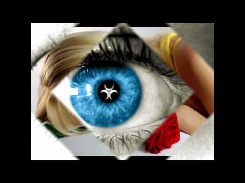 2 ALIVE VIVIAN   zivljenje gre naprej