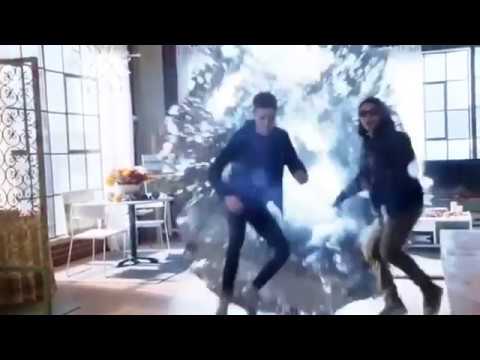 download lagu mp3 mp4 Dc Crossover Medusa, download lagu Dc Crossover Medusa gratis, unduh video klip Dc Crossover Medusa