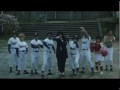 Battlefield Baseball Trailer