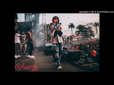 [FREE]Splurge x Peso Peso x 10k.caash type beat "Drip" [prod.@fuurgg]