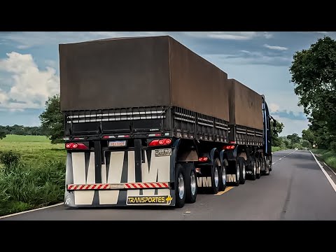 NA ONDA DO REGGAE REMIX #03